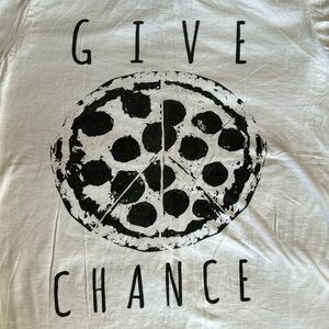 Meme Tshirt! Super soft size M like new!!